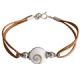 Shiva Eye Armbnder