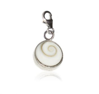 Shiva Auge Charm supermini 