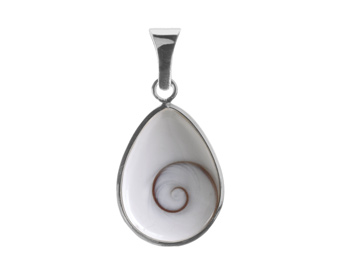 https://www.shivaeye.de/out/pictures/generated/product/1/350_750_80/shiva-auge-shiva-eye-pendant-shivaauge-shivaeye-anhnger-pendant-shivashell-muscheldeckel-operculum-silver925-tropf-med-34.jpg