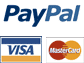 Was ist PayPal?