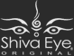 ShivaEye Logo