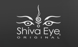 Shiva Augen